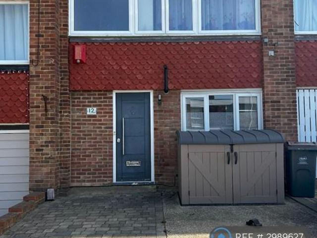 House for rent in Green Street Green, Greater London