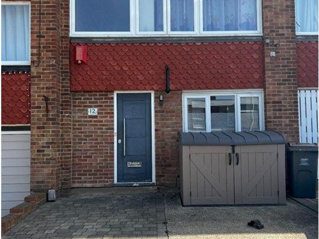 House for rent in Green Street Green, Greater London