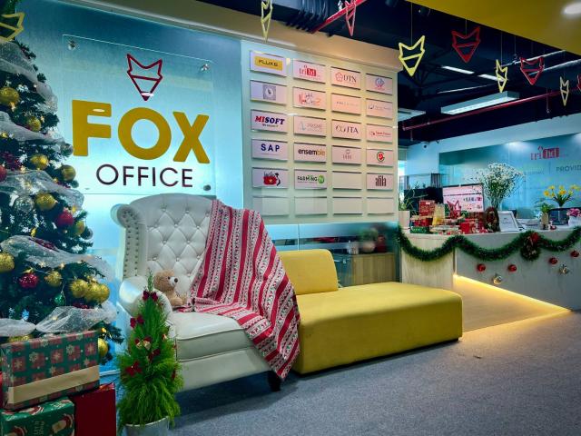 Bất động sản cho thuê tại Thủ Đức, Hồ Chí Minh