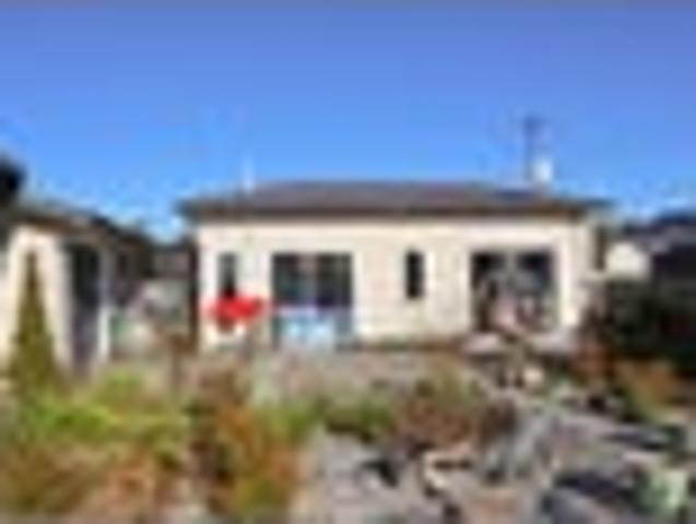 House for sale in Dunollie, West Coast