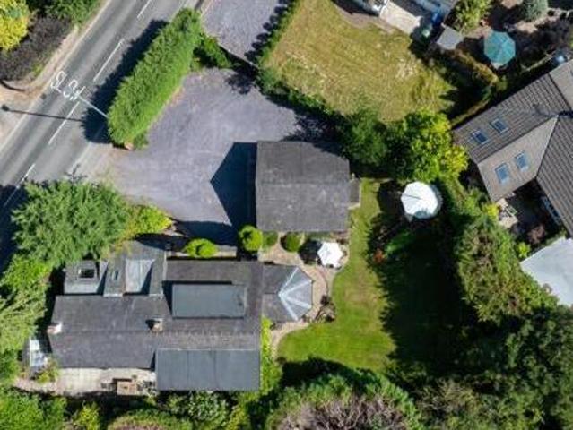 House for sale in Warrington