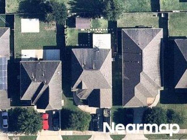 House for sale in Humble, Harris County
