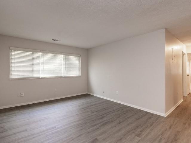 Apartment for rent in Kansas