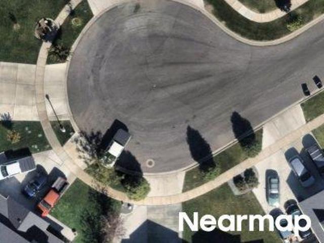 Townhouse for sale in Saratoga Springs, Utah