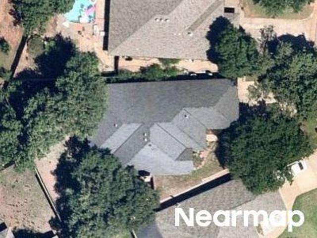 House for sale in Oklahoma City, Oklahoma County