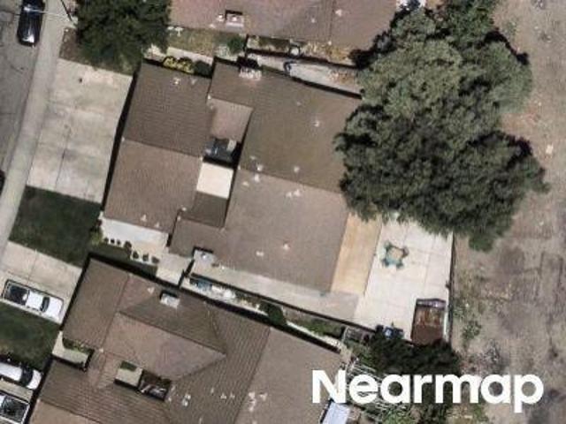 Condo for sale in Stockton, San Joaquin County