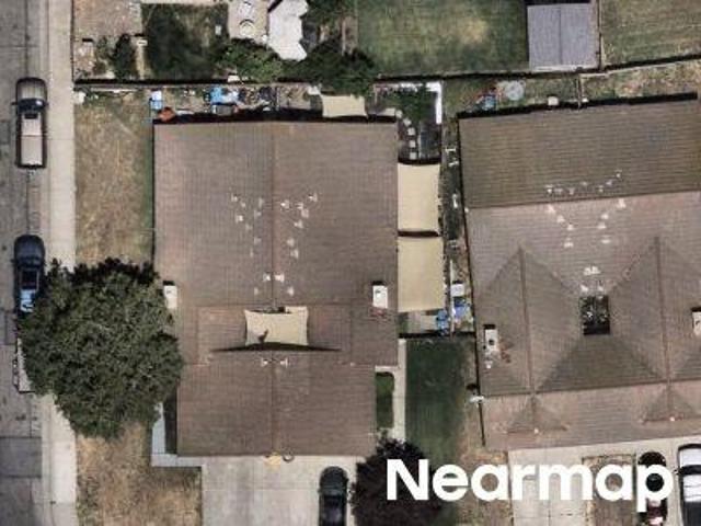 Condo for sale in Stockton, San Joaquin County
