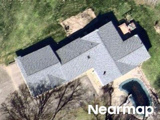 Property for sale in New Concord, Muskingum County