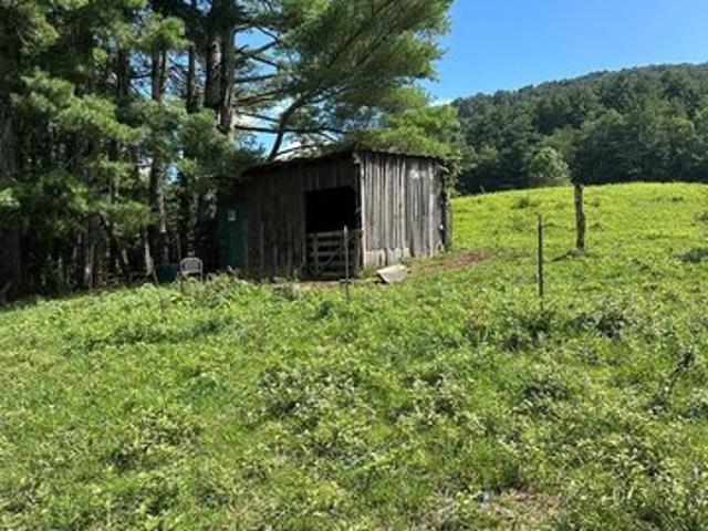 Land for sale in Virginia