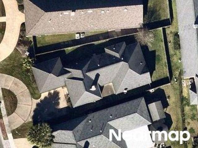 House for sale in Baton Rouge, Louisiana