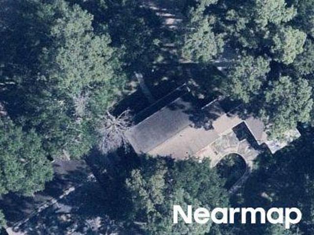 House for sale in Harris, Texas