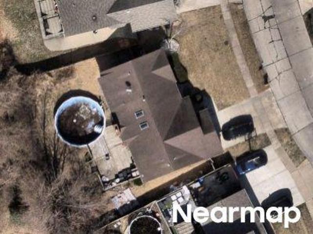 House for sale in Florissant, Missouri
