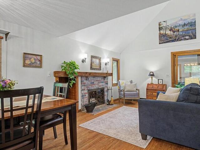 House for sale in Bridgton, Maine
