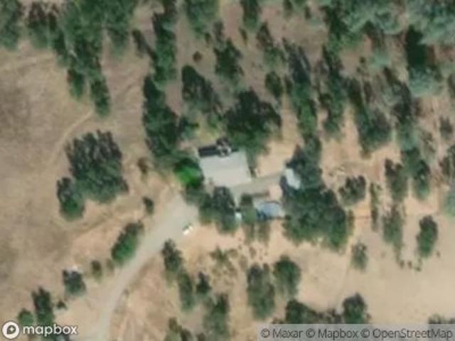 House for sale in Corning House for sale in Corning