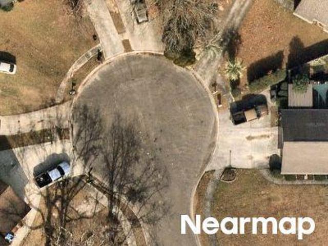 Property for sale in Goose Creek, South Carolina