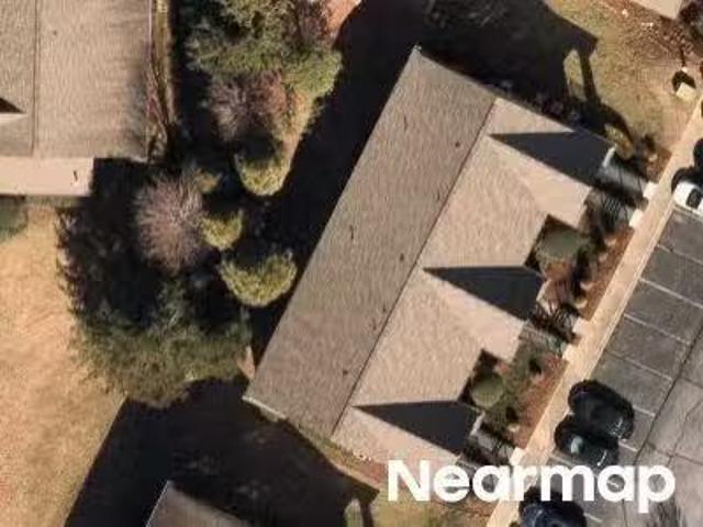 House for sale in Hendersonville