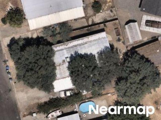 House for sale in Shasta, California