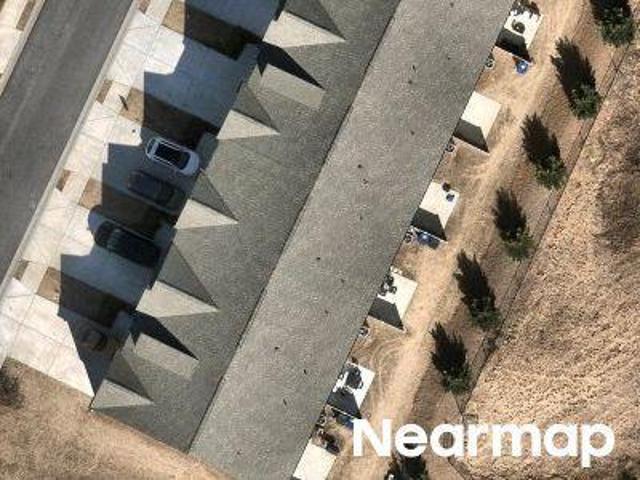 Property for sale in Oakwood, Georgia