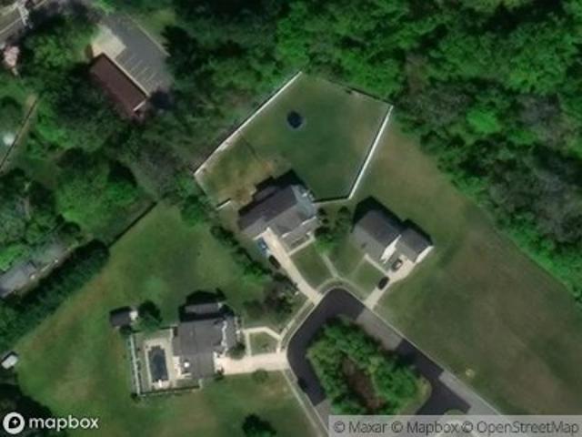 House for sale in Church Hill, Maryland