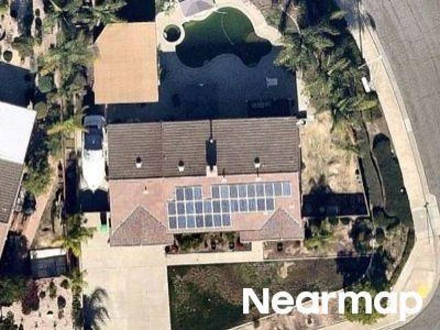 House for sale in Wildomar, California