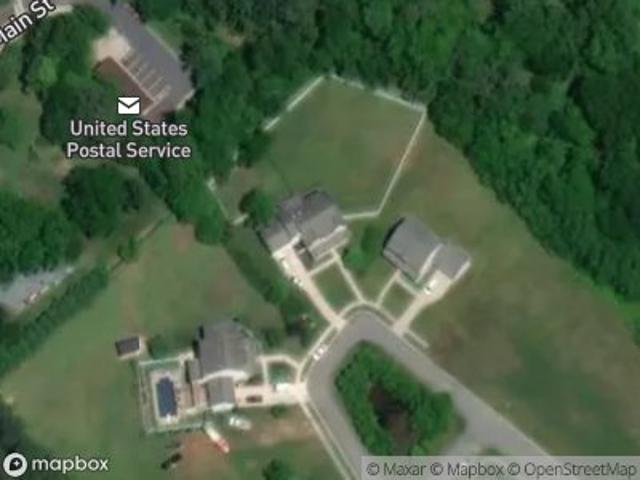 House for sale in Church Hill