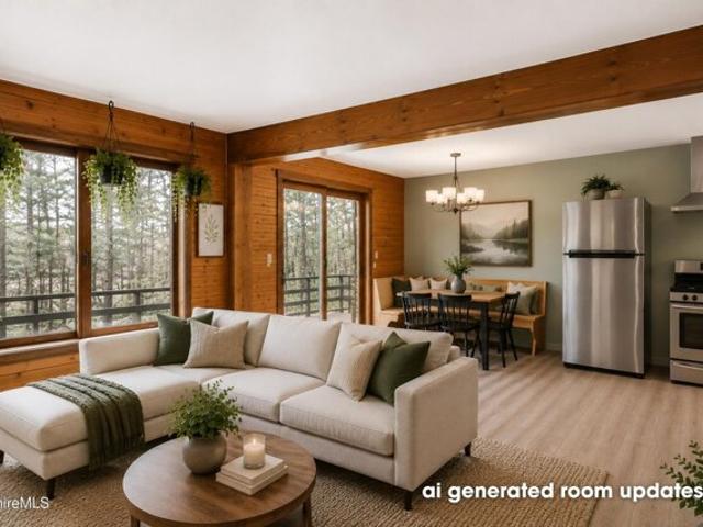 House for sale in Hampden, Massachusetts