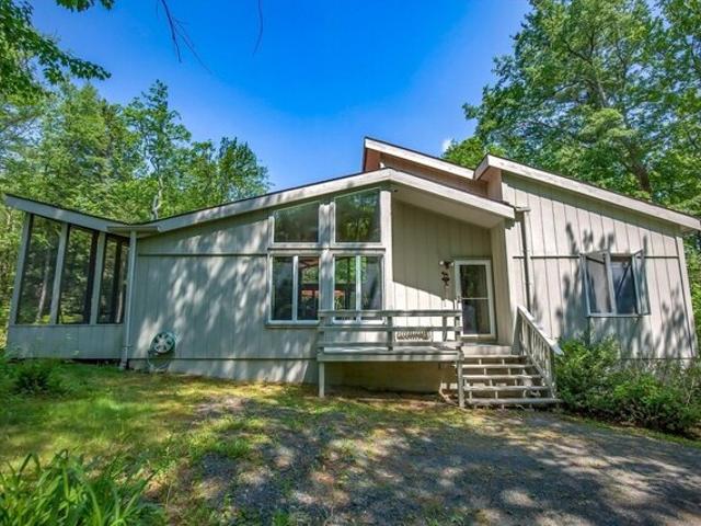 House for sale in Hampden, Massachusetts