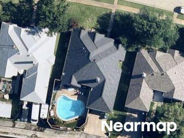 House for sale in The T's, The Colony