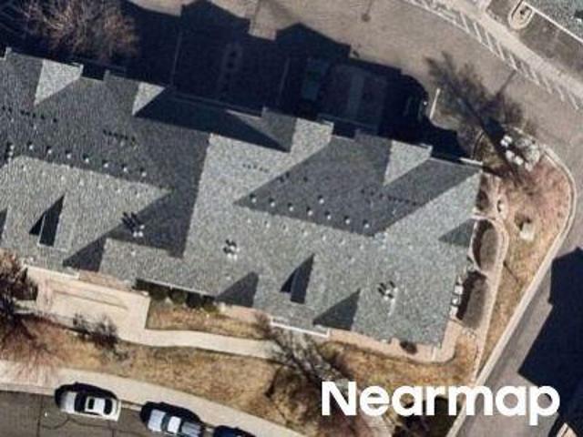 Condo for sale in Thornton, Colorado