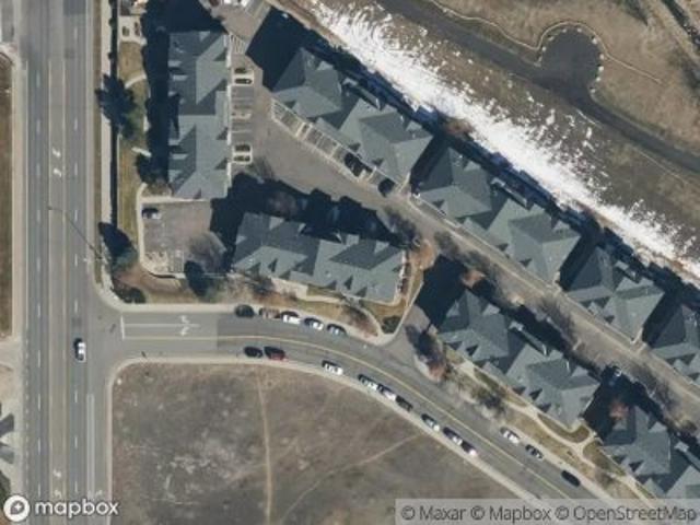 Condo for sale in Denver