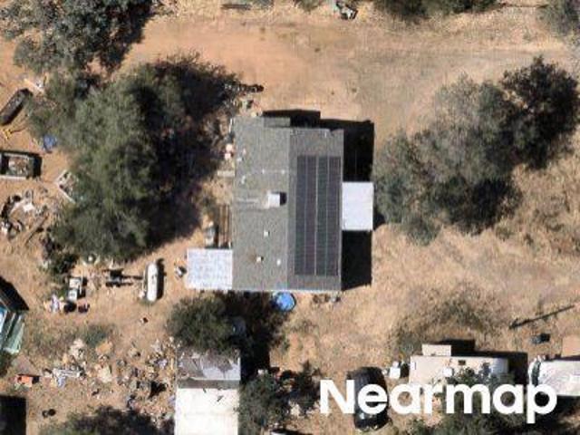 House for sale in Shasta, California