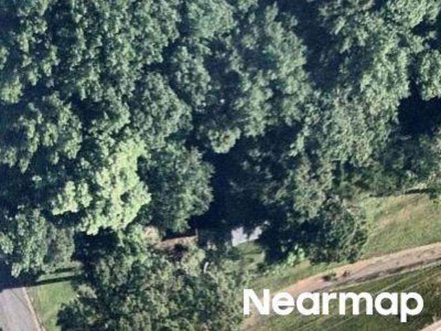 House for sale in Paulding, Georgia
