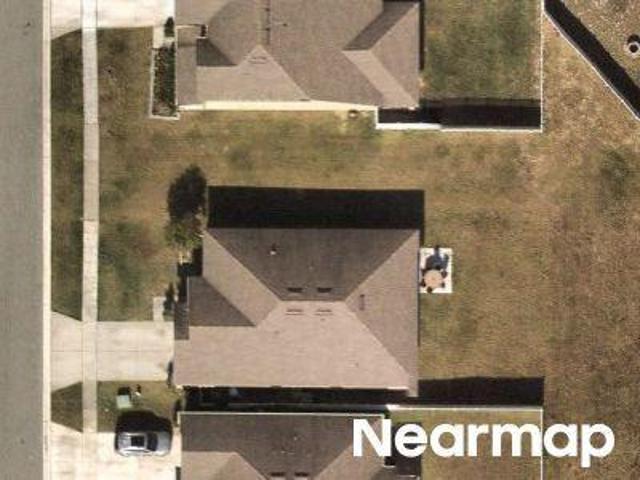 Property for sale in Polk City, Florida