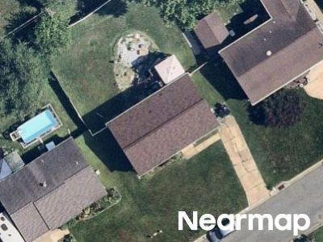House for sale in Delaware