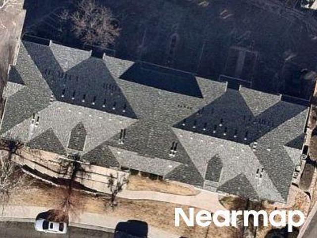 Condo for sale in Thornton, Colorado