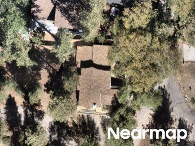 House for sale in Big Bear Lake, California