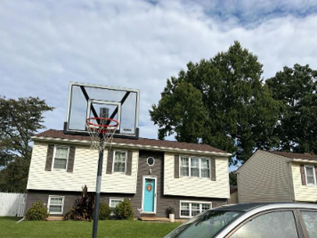 House for sale in Delaware