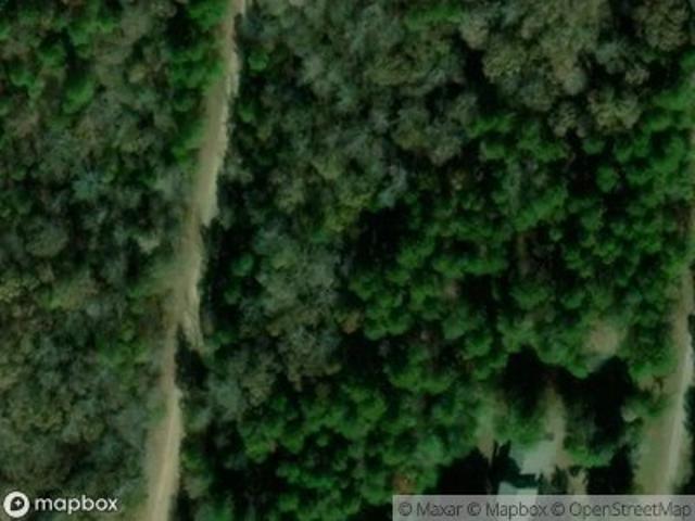 Land for sale in Tennessee