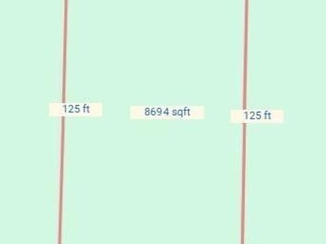 Land for sale in Evans City, Pennsylvania