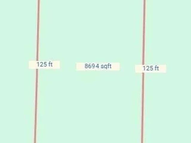 Land for sale in Evans City, Pennsylvania