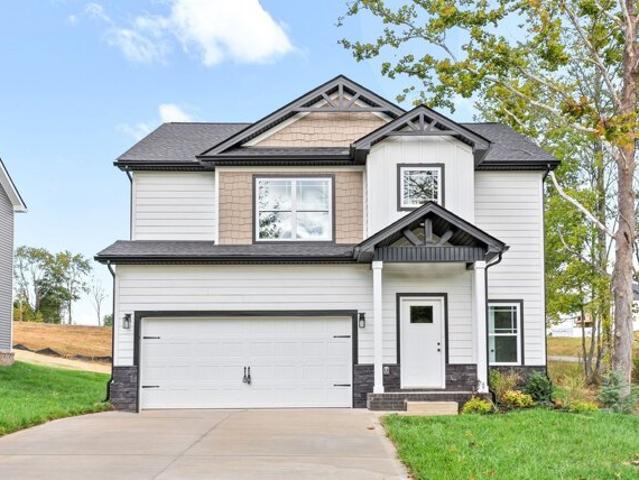 House for sale in Joelton