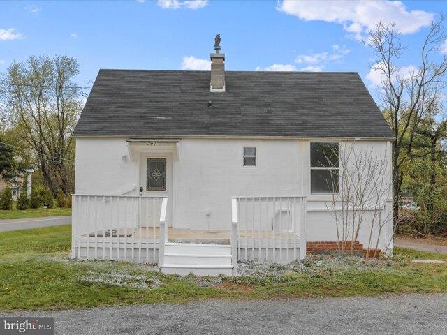 House for sale in Winchester
