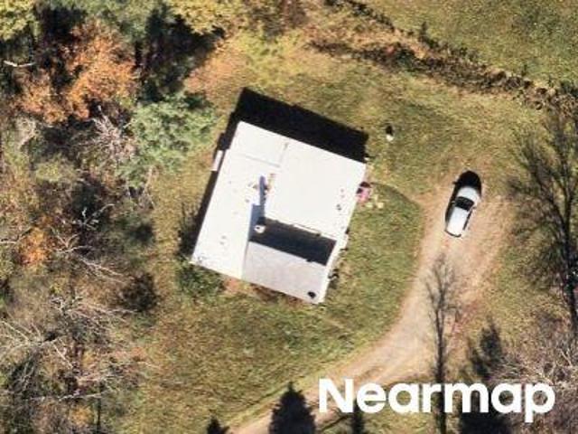 House for sale in Windsor