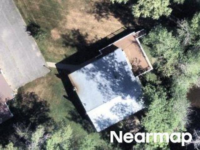 House for sale in Cadyville, New York