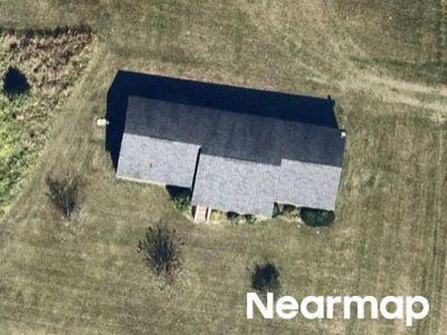 House for sale in Kenly, North Carolina