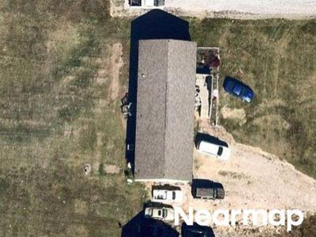 House for sale in Kenly, North Carolina
