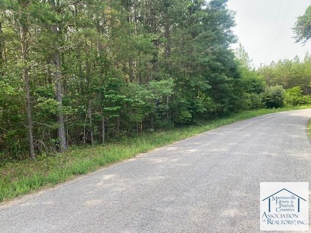 Land for sale in Virginia