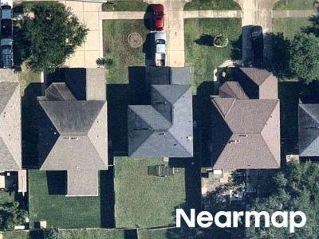 House for sale in Harris, Texas