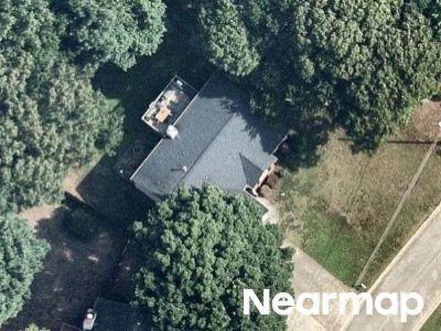 House for sale in Flowery Branch, Hall County