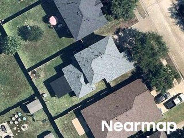 House for sale in Spring, Texas